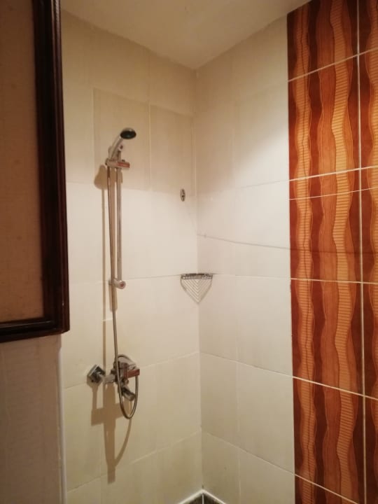 Zimmer Pickalbatros Alf Leila Wa Leila Resort - Neverland Hurghada