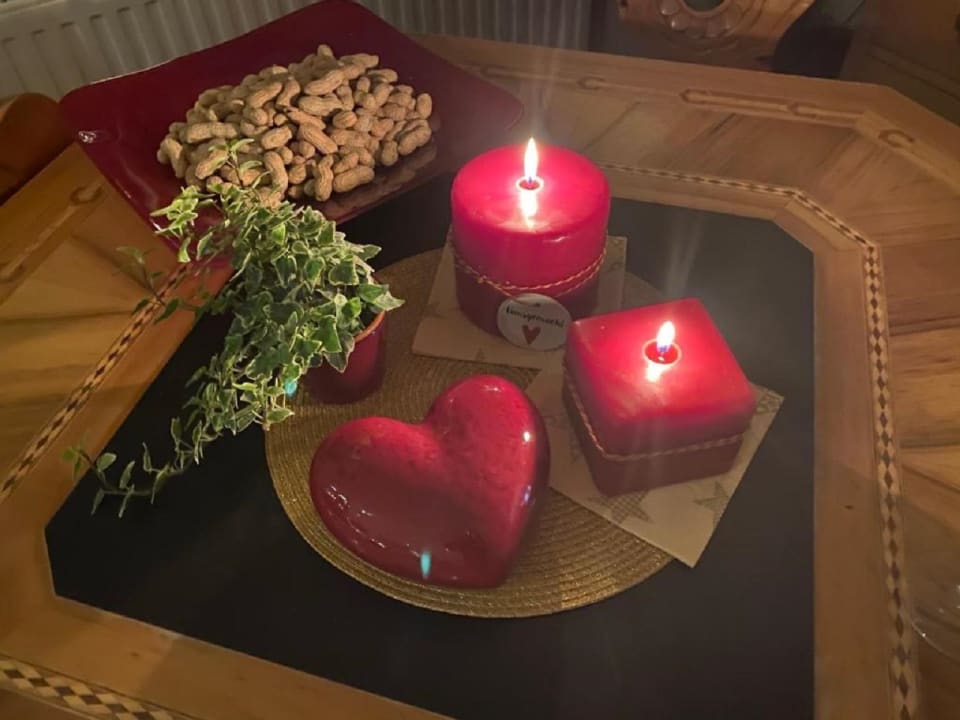 Sonstiges Hotel Pension Wilma