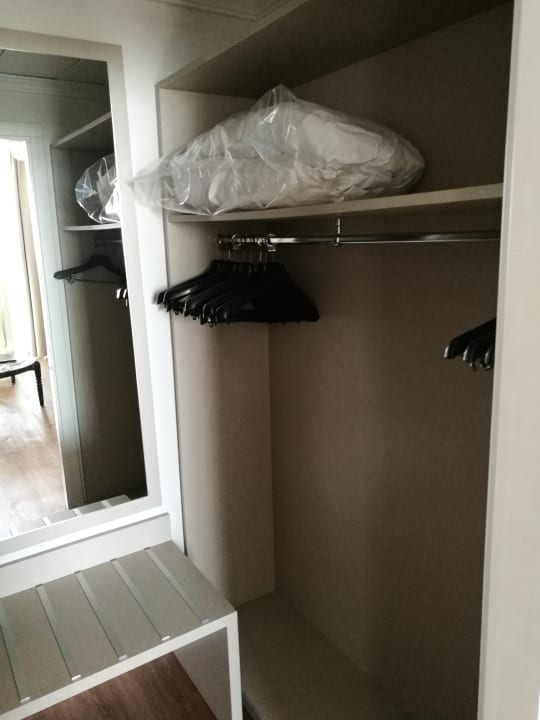 Zimmer H10 Rubicón Horizons Collection