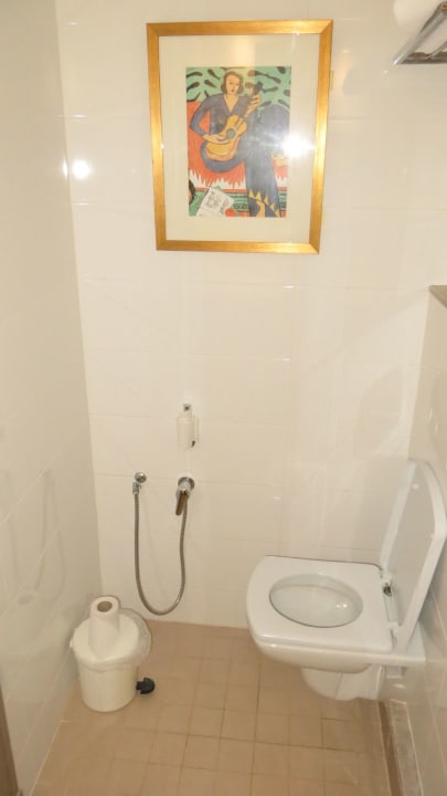 Zimmer Iberostar Waves Mehari Djerba