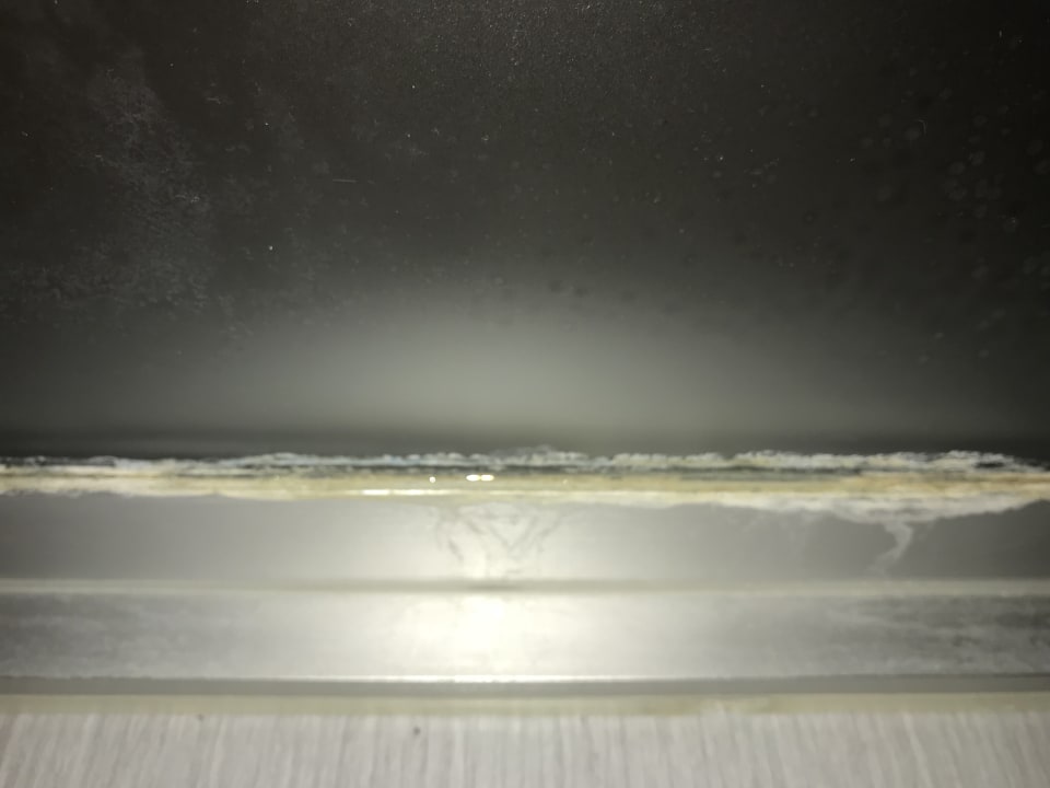 Zimmer Hotel Riu Republica - Adults only