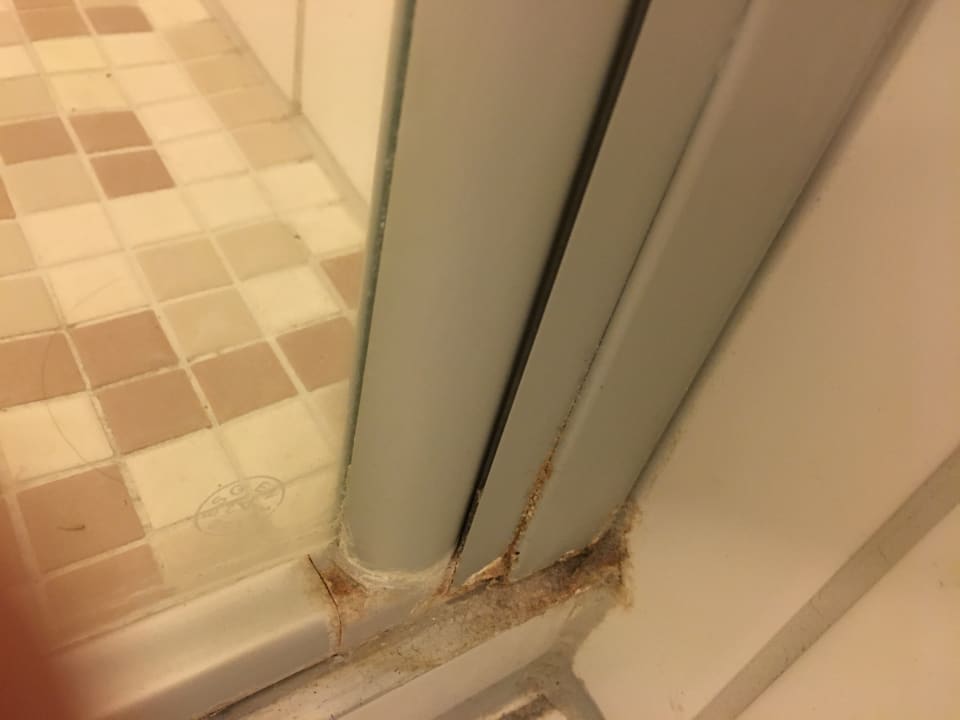 Zimmer Ferienwohnungen Ferienpark Weissenhäuser Strand