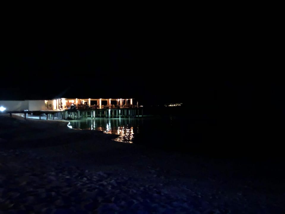 Strand Summer Island Maldives