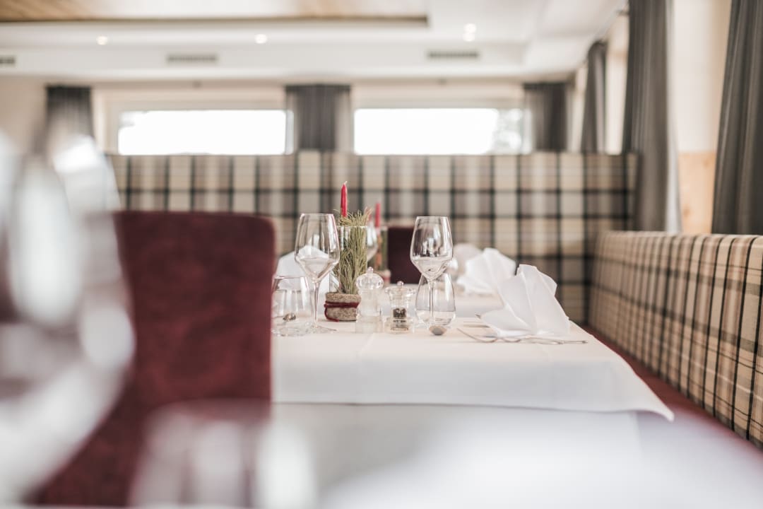 Gastro Hotel Waldheim