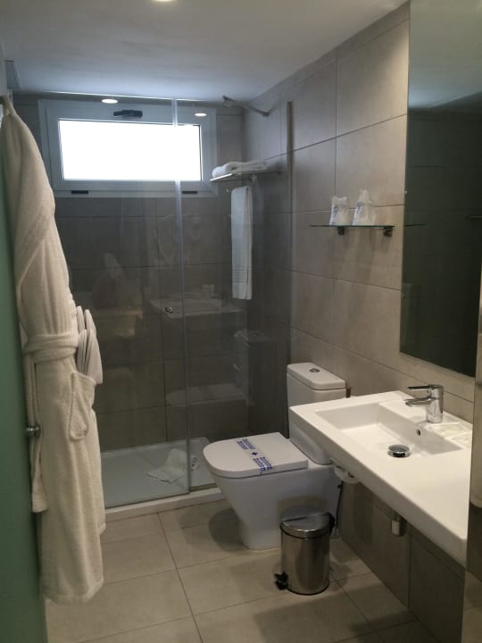 Bad LABRANDA Marieta - Adults only