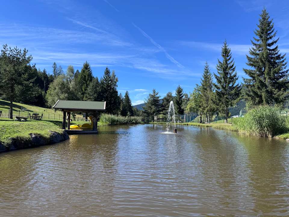 Strand Frühstückspension Gästehaus Elisabeth