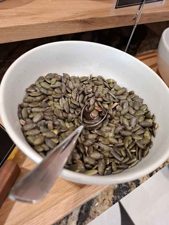 Gastro Pipa Hotel Bangkok Sukhumvit 11