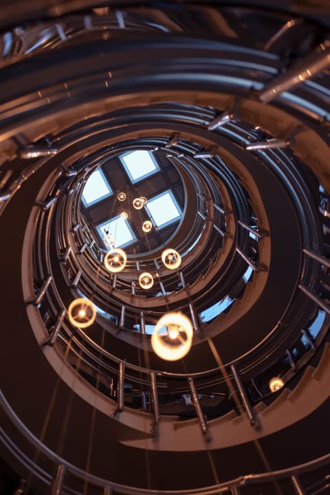 Sonstiges HVD Viva Club Hotel