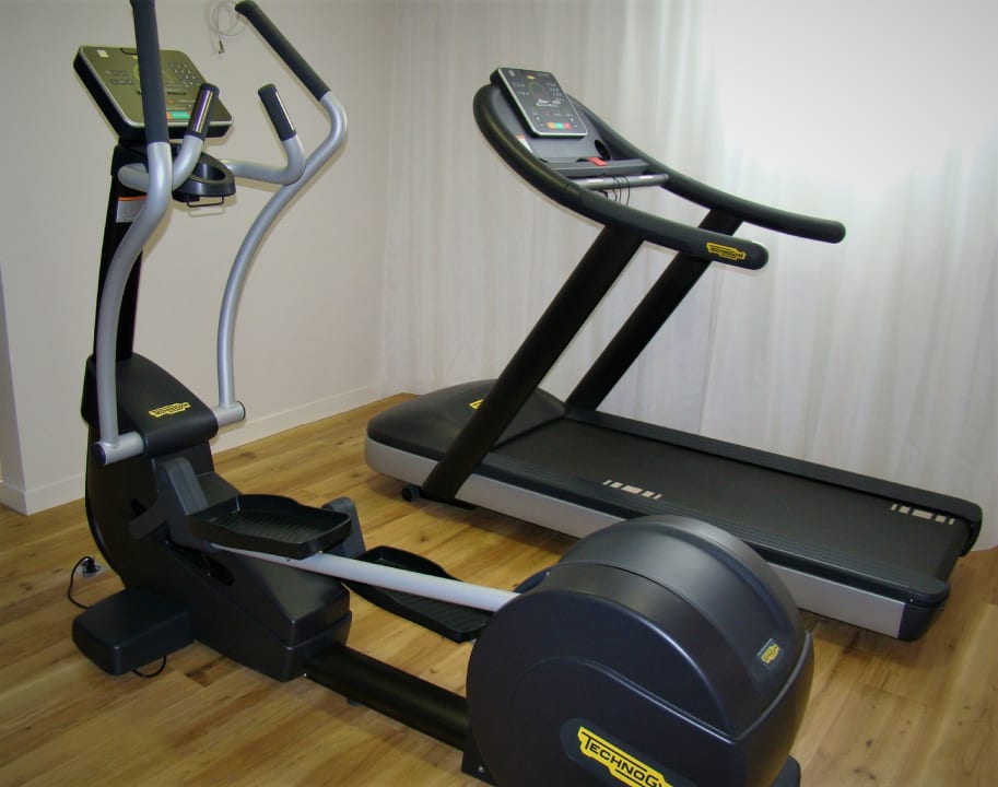 Sport & Freizeit Hotel L'Amirauté Brest