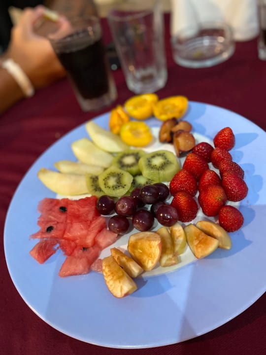 Gastro Side Village Hotel