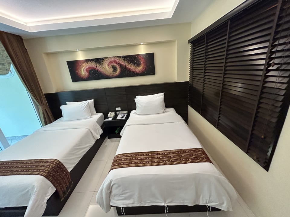 Zimmer Hotel R Mar Resort & Spa