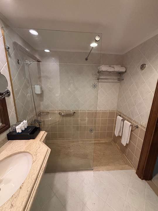 Zimmer Serenity Alpha Beach