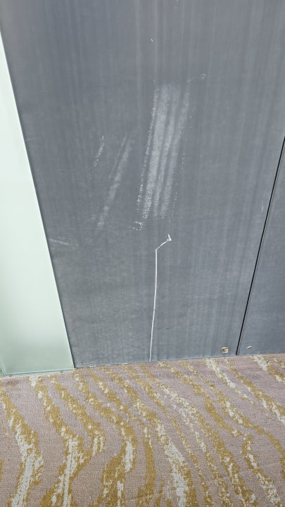 Zimmer Iberostar Selection Lagos Algarve