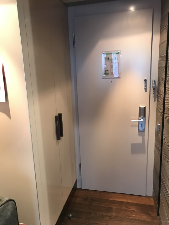 Zimmer Kempinski Hotel Berchtesgaden