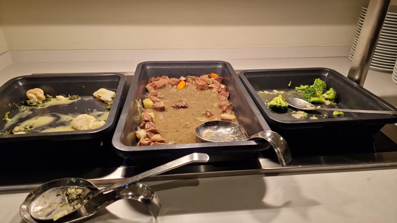 Gastro Domes Aulūs Zante, Autograph Collection