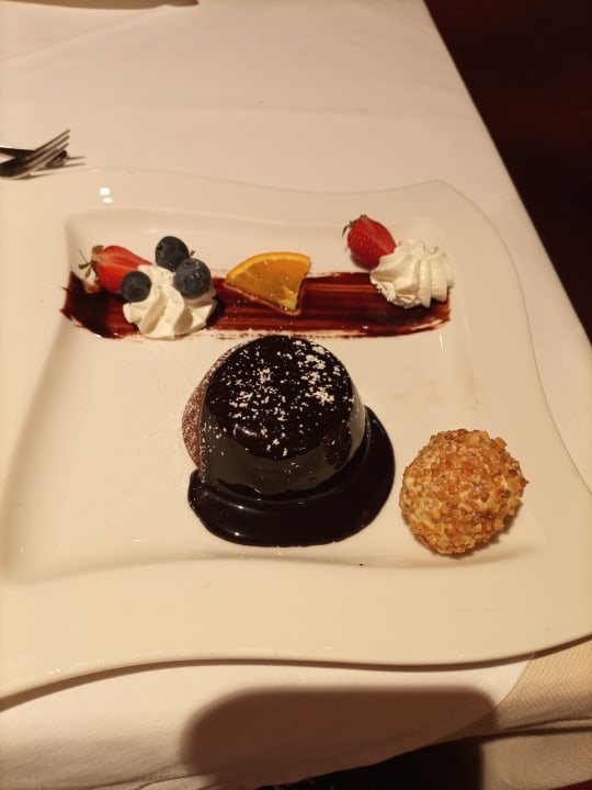 Gastro Hotel Kohlerhof