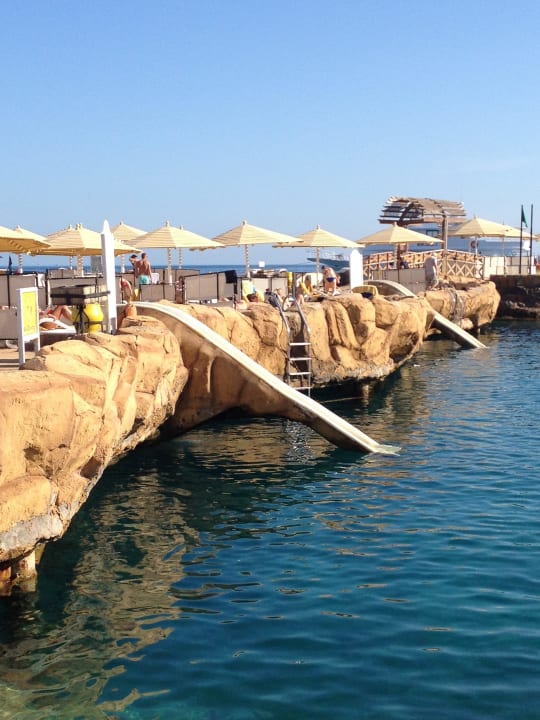 Горки . SUNRISE Holidays Resort (Adults Only)