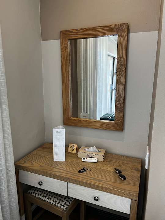 Zimmer Guesthouse Aquila Private Game