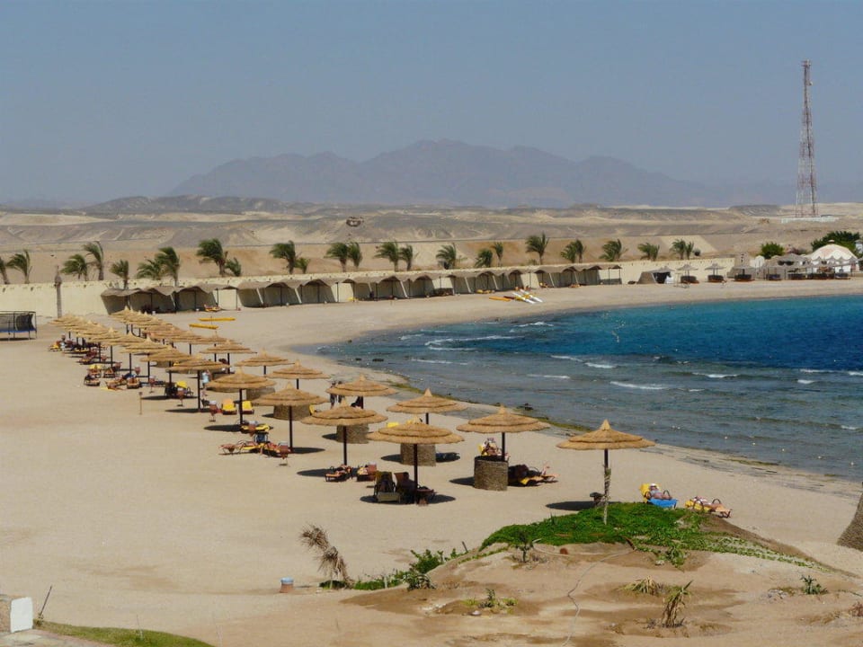 Strand Coral Sun Beach