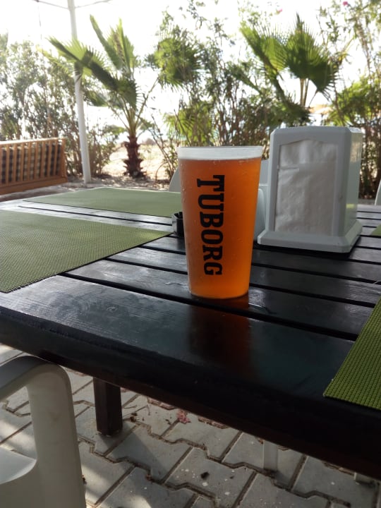 Gastro Numa Konaktepe