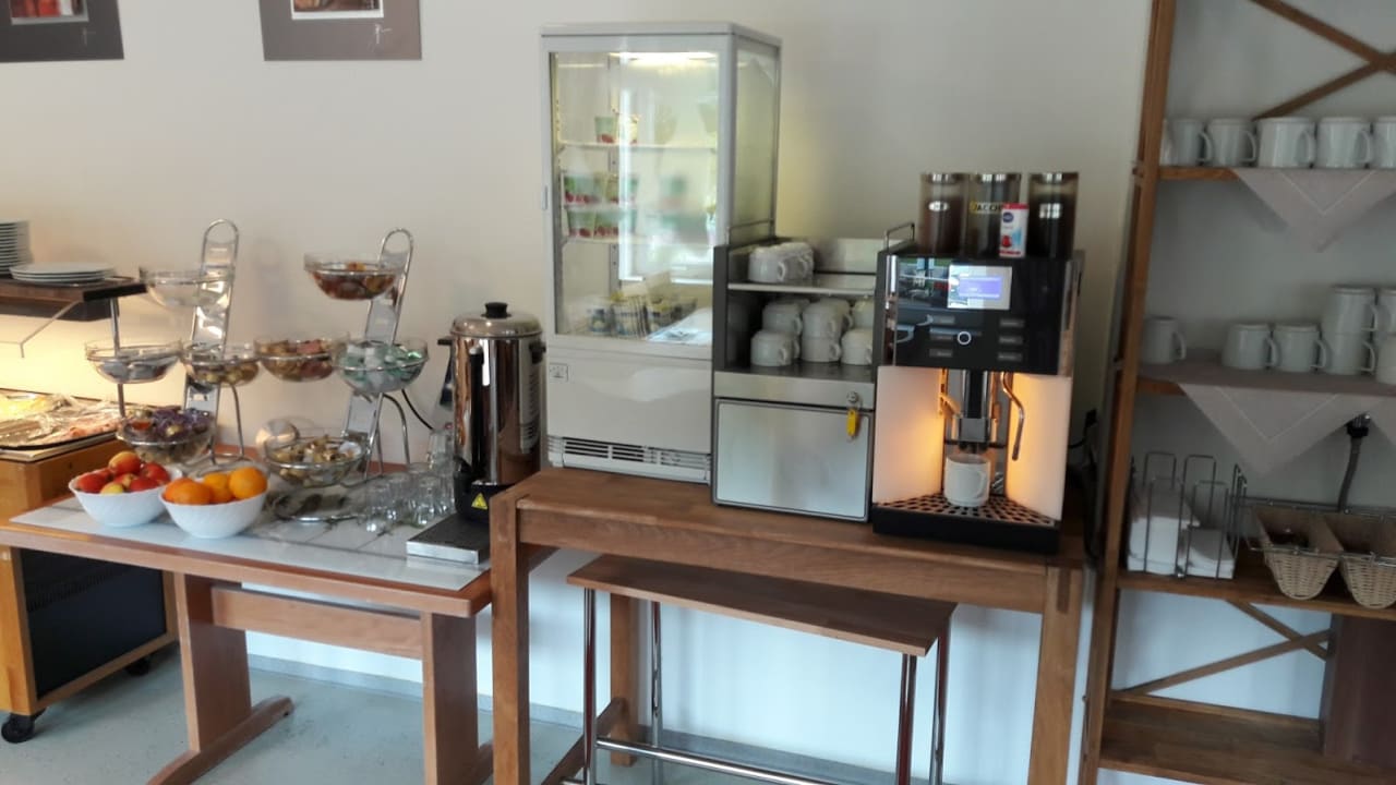 Restaurant Gasthaus Löffelschmiede