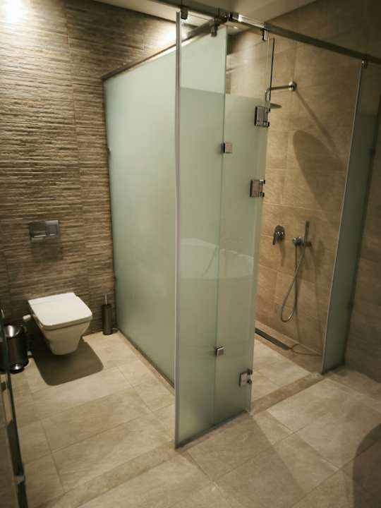 Zimmer Steigenberger Resort Alaya Marsa Alam - Red Sea - Adults only