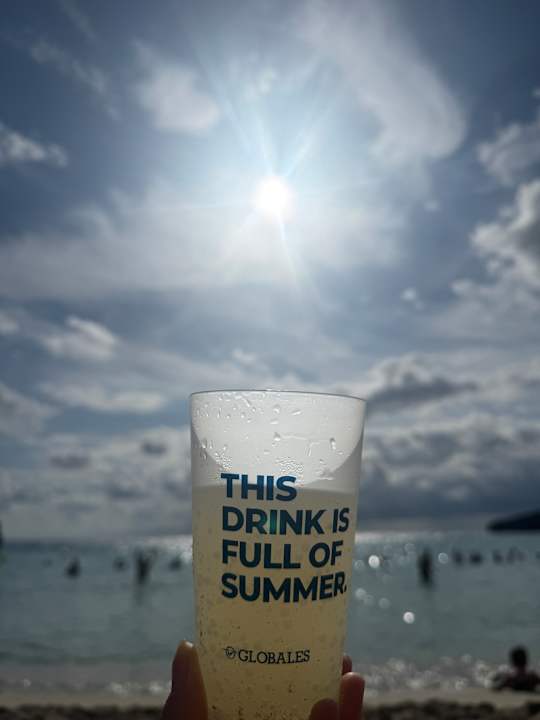 Gastro Globales America