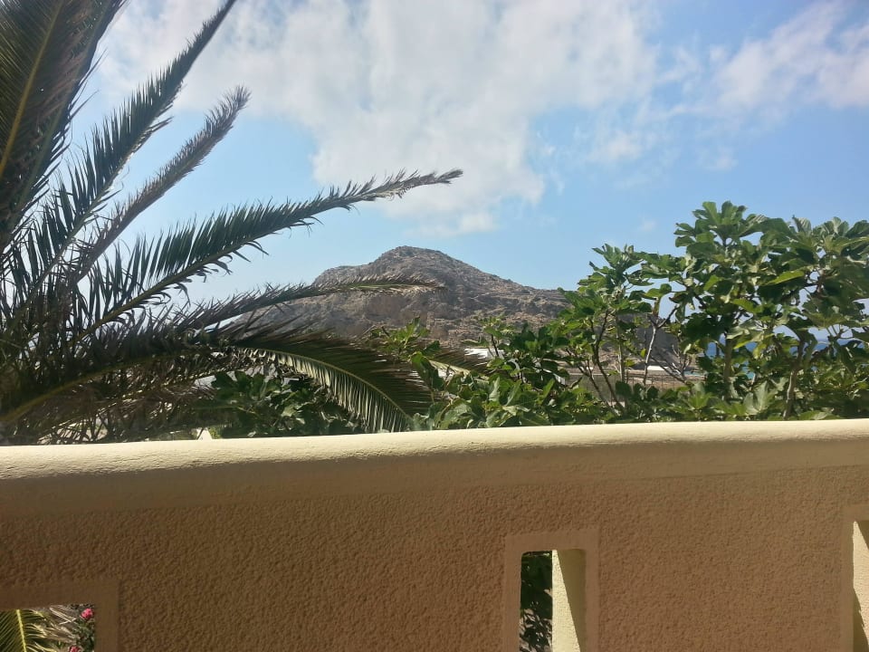 Montemare studios Montemar Studios & Apartments