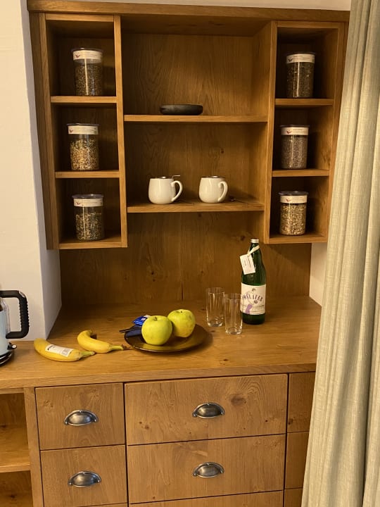 Zimmer Hotel Seevilla Wolfgangsee