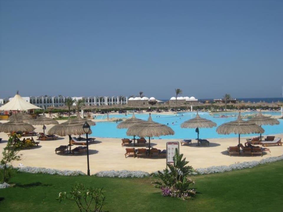 Gorgonia Beach Hotel Gorgonia Beach Resort