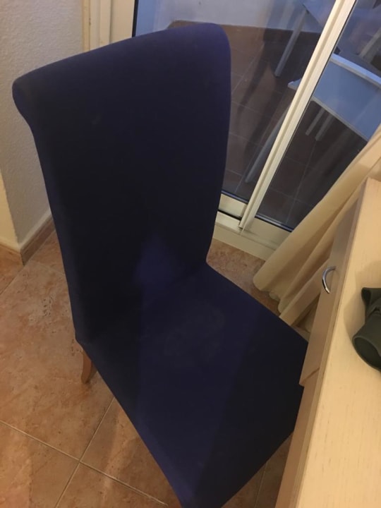 Zimmer Alexandre Hotel Troya