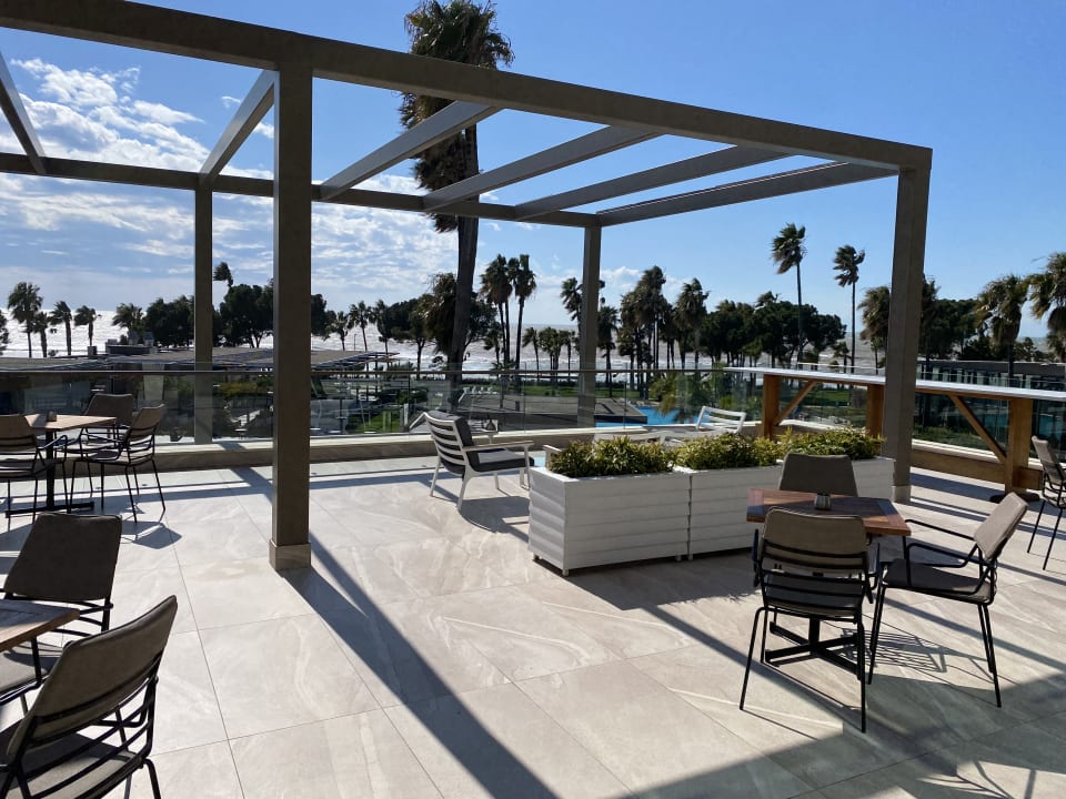 Gastro Acanthus Cennet Barut Collection