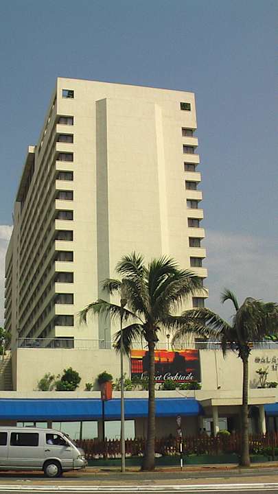 Hotel Galabari Hotel Galadari Colombo