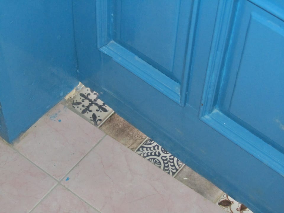 Anjelique Resort Hotel Club Hotel Anjeliq