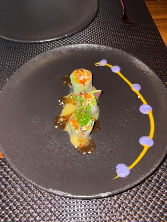 Gastro Secrets Akumal Riviera Maya - Adults only