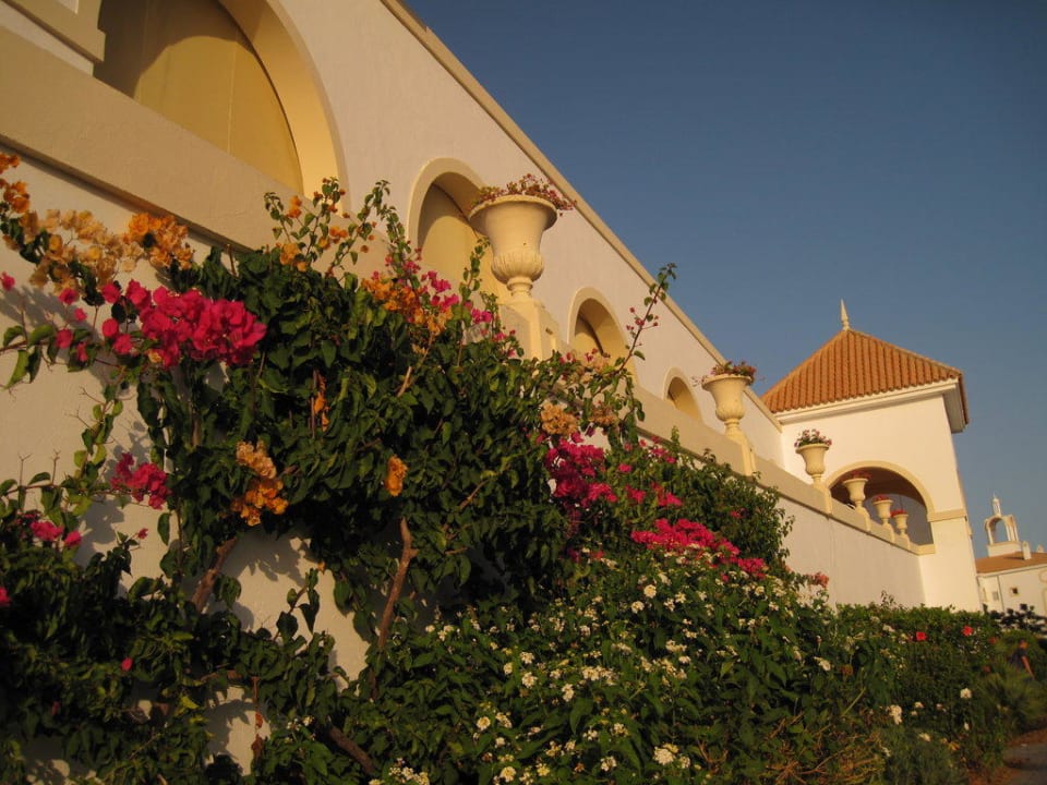 RIU Chiclana Hotel Riu Chiclana
