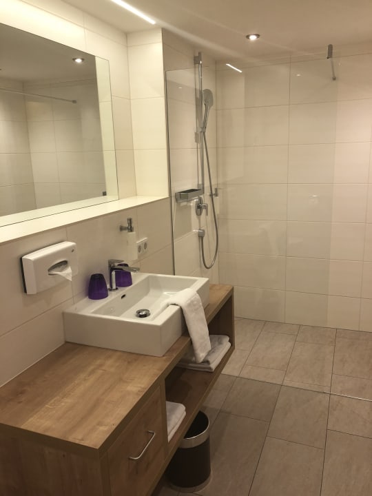 Zimmer Hotel Stadt Wien