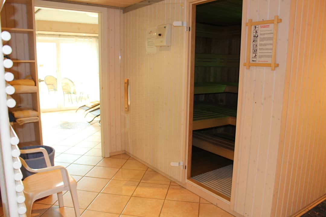 Sonstiges Landhaus Schraudolf