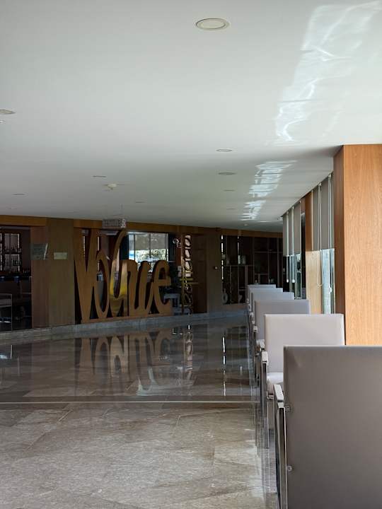 Sonstiges Side Star Elegance