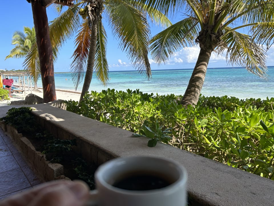 Strand Akumal Bay Beach & Wellness Resort