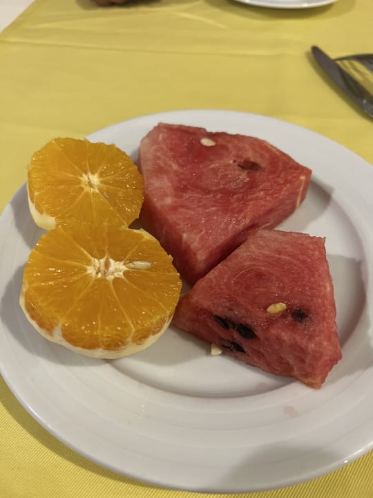 Gastro Hotel Sidekum