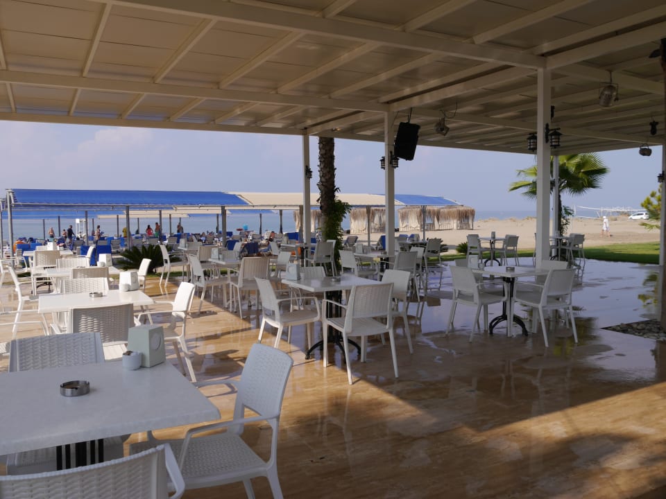 Gastro Sultan of Dreams Hotel & Spa