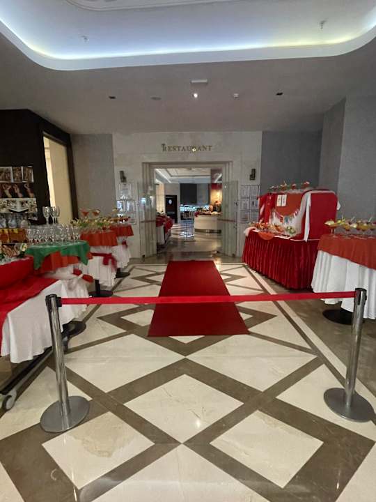 Gastro Diamond Elite Hotel & Spa