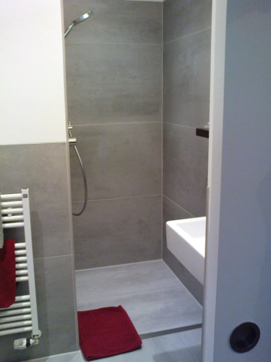 Bad Ansicht  Hotel Stern am Rathaus