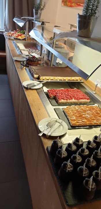 Gastro Alpenhotel Kaiserfels