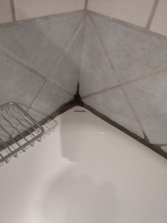 Zimmer Mitsis Rodos Village