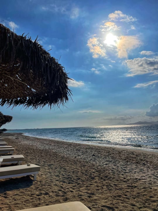 Strand Diamond Deluxe Hotel & SPA