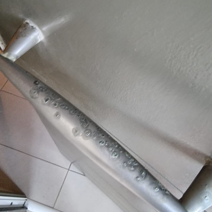 Zimmer Minos Mare Royal