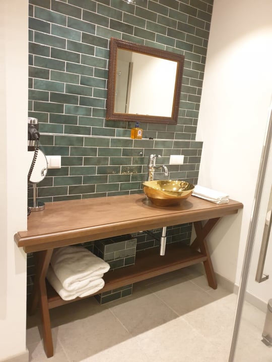 Zimmer Premium Residences Rauris incl Sommercard