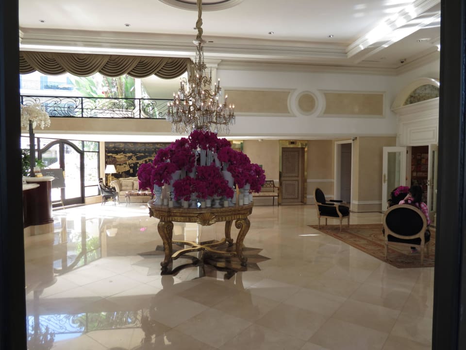 Hotel Beverly Hills Plaza Hotel Beverly Hills Plaza